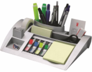 Scotch Scotch C50 stříbrná