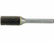 Abraboro ABRABORO řezačka kovu Typ A, 10 x 64/19 - válec TCT