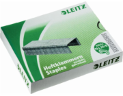 Sponky Esselte Leitz pozinkované 26/6 (55720000)