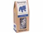 Teapigs Teapigs Earl Grey Strong 15 sáčků