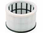 Filtr Proxxon pro narkotikum Proxxon CW-matic