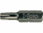 Hvězdicový bit Felo TX 7, 25 mm (FL02607010)