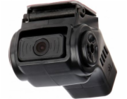 Autone MOBILNÍ AHD KAMERA ATE-CAM-AHD650HD - 1080p 2,8 mm, 2,1 mm AUTONE