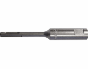 Abraboro Adaptér RATIO ABRABORO - SDS-Max