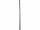 Proxxon PROXXON BRUSNÉ ČELY 2,2 MM DIAMANT [2 KS] PR28232...