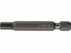 Felo Allen bit 2,5 50 mm (FL03425510)