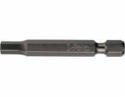 Felo Allen bit 2,5 50 mm (FL03425510)