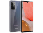 Crong Crong Crystal Slim Cover – pouzdro pro Samsung Gala...