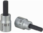 Zásuvka Proxxon Allen 8 mm - 3/8 palce PROXXON - 50 mm