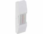 Yotogi PP-N1 TLAČÍTKO YOTOGI PANIC