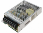 Delta SPÍNACÍ NAPÁJECÍ ZDROJ PMT-24V150W2BA Delta Electro...