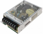 Delta SPÍNACÍ NAPÁJECÍ ZDROJ PMT-24V150W2BA Delta Electronics