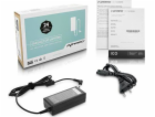 Zdroj notebooku Movano 65 W, 3 mm, 3,4 A, 19 V (ZZ/AS19342P)