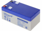 Ultracell 12V/3,4AH-UL