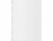 Tričko Esselte Recycled Premium PP 100 mic hrášek. A4 627501 balení 50 ks Esselte