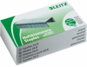 Leitz Sponky 20/10, 1000 ks (10K074C)
