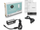 Zdroj notebooku Movano 45 W, 3 mm, 2,3 A, 19,5 V (ZZ/DEL1...