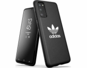 Adidas Adidas OR Moudled Case Trefoil Sam S20 black/black