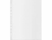 Tričko Esselte Pea A4 Maxi