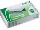Leitz Sponky 24/6, 1000 ks.