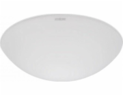 Steinel Stínidlo pro lampu RS 16 LED