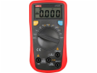 Univerzální měřič Uni-T UT136C+