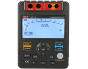 Uni-T Uni-T UT512 měřič izolačního odporu