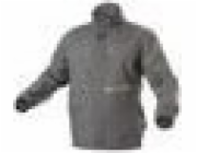 Högert Technik LEMBERG ochranná mikina tmavě šedá 2XL (56)