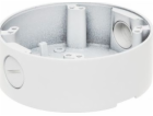 STROPNÍ DRŽÁK PRO KULOVÉ KAMERY BD-CV15W