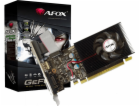 AFOX Geforce GT 730 Low Profile 4GB DDR3 grafická karta (...