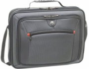 Brašna Wenger Insight 16 (600646)