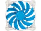 Ventilátor SilverStone FQ122 (SST-FQ122)