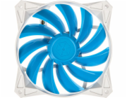 Ventilátor SilverStone FQ122 (SST-FQ122)