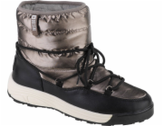 Big Star Sněhule Big Star KK274275 šedé 37