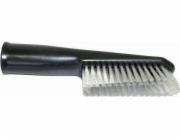 Hubice Starmix STARMIX, smeták 23 cm, systém 35 mm