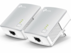 TP-Link TL-PA4010 Kit powerline adaptér
