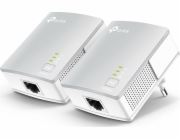 TP-Link TL-PA4010 Kit powerline adaptér