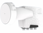 Převodník Inverto Inverto Quad Home Pro