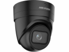 Hikvision IP kamera HIKVISION IP CAMERA DS-2CD2H86G2-IZS ...