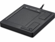 Myš Perixx PERIPAD-501 II (11284)