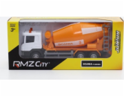 Daffi Míchačka na beton 1:64 RMZ