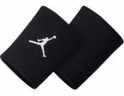 Jordan Nike Jordan Wristband náramky 010 (JKN01-010) - 19953