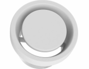 Heatpex Difuzor výfuku 125 HEATPEX ARIAARIA