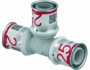 Uponor Uponor S-Press PLUS tričko PPSU 25-25-25