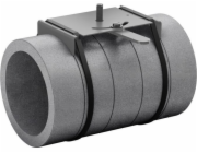 Heatpex ADP 160 klapka HEATPEX ARIA ADUROADURO