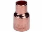 Viega Redukční pouzdro 35 x 22 mm pájené (109738)