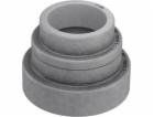 Heatpex redukce ADD 125/160/200 HEATPEX ARIA ADUROADURO