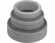 Heatpex redukce ADD 125/160/200 HEATPEX ARIA ADUROADURO