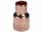 Viega Redukční pouzdro 22x15mm - 101565