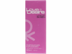 Love Desire Feromony pro ženy EDP 50 ml